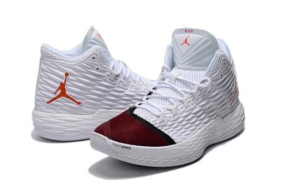 cheap air jordan melo m13 cheap no. 122